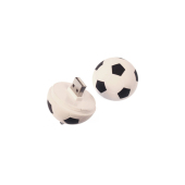 Fotball USB 2.0 Fotball USB 2.0