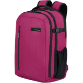 Samsonite Roader Laptop Backpack M