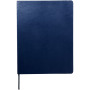 Classic XL softcover notitieboek - effen - Saffierblauw Classic XL softcover notitieboek - effen - Saffierblauw