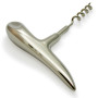 Custom Engraved Corkscrew