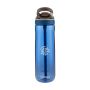 Contigo® Ashland 720 ml drinkfles
