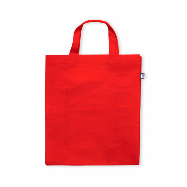 Tas Okada - ROJ - S/T Tas Okada - ROJ - S/T