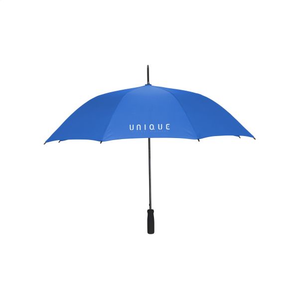 Colorado RPET paraplu 23 inch