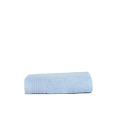 T1-50 Classic Towel - Light Blue