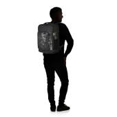 Samsonite Midtown Laptop Backpack L EXP