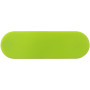 Compress telefoonstandaard - Lime