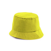 Gelb