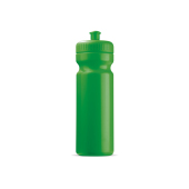 Sportbidon Basic 750 ml - All-over te bedrukken Sportbidon Basic 750 ml - All-over te bedrukken