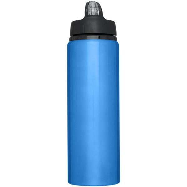 Fitz 800 ml sport bottle - Blue