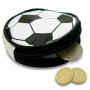 Convenient Coin Purse