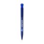 Stilolinea S45 BIO pennen