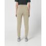Mover - Unisex Joggingbroek - XXS
