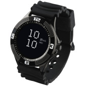 Prixton SW14 smartwatch Prixton SW14 smartwatch