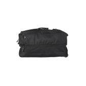 BLACK LINE TRAVELBAG WHEELS BLACK LINE TRAVELBAG WHEELS