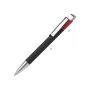 Balpen Universe combi - Combinatie