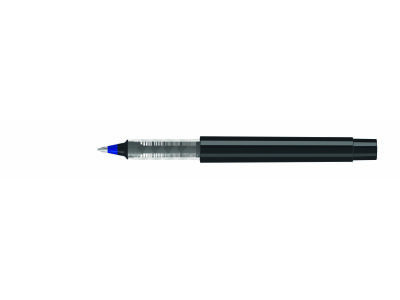 Fineliners