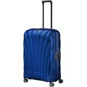 Samsonite C-Lite Spinner 75