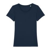 Stella Expresser - Iconisch nauwsluitend vrouwen-T-shirt - XS