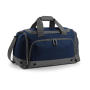 Athleisure Holdall - French Navy - One Size