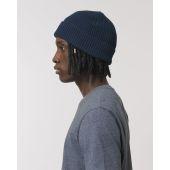 Fisherman Beanie - Vissersmuts - OS