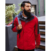 Defender III 3-In-1 Jacket Defender III 3-In-1 Jacket