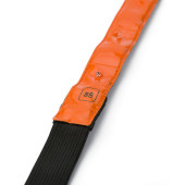 Snap-Armband 'Riva' Snap-Armband 'Riva'