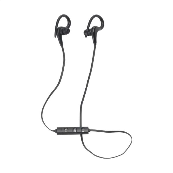 Bluetooth Sports Earbuds oortjes Bluetooth Sports Earbuds oortjes