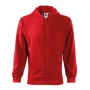 Trendy Zipper
