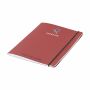 Notebook Agricultural Waste A5 - Softcover 32 vel