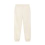 Mini Shake - Joggingbroek voor kinderen - 3-4