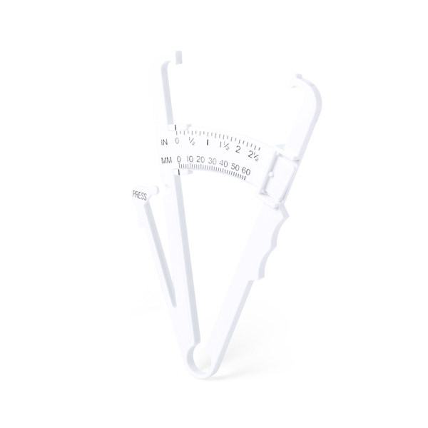 Vetmeter Lizzos Vetmeter Lizzos