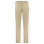 Chino Outlet 501001 Sand 44-34