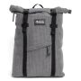 NORLÄNDER Vintage Ribble Backpack