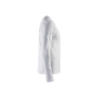 T-shirt lange mouwen T-shirt lange mouwen