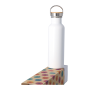 CreaSleeve Kraft 364 - aangepaste kraftpapier sleeve