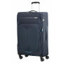 American Tourister Summerfunk Spinner 79 EXP.