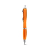 Oranje