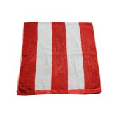 Badhanddoek Badhanddoek
