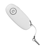 CLIKY - Bluetooth-afstandbediening CLIKY - Bluetooth-afstandbediening