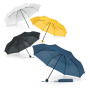MARIA. 190T polyester folding umbrella