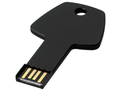 Key USB 4GB Key USB 4GB