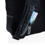 The City Backpack, black