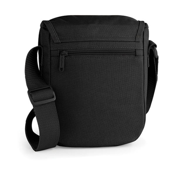 Mini Reporter Bag