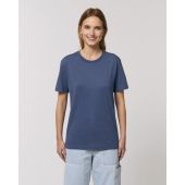 Rocker - Essentiële uniseks T-shirt - XXS