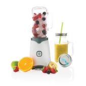 Mason Jar blender Mason Jar blender