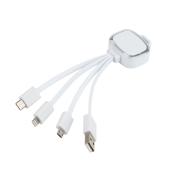 CM-6150 3-in-1 Cable Galaxy