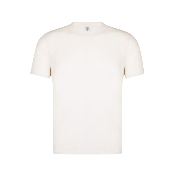 T-Shirt Volwassene 
