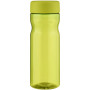 H2O Active® Base 650 ml sportfles - Lime/Lime