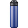 CamelBak® Eddy+ 600 ml koper vacuüm geïsoleerde drinkfles - Navy