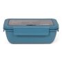 JENS Living Lunch Box 1100ML